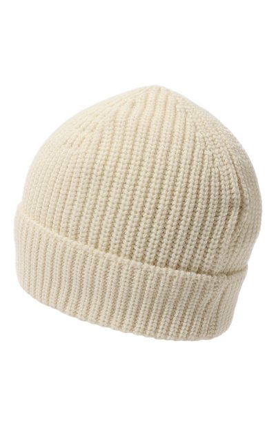 Шапка MSGM KIDS, арт. F3MSJBHT133, фото 2