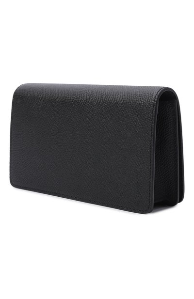 Сумка vlogo signature mini VALENTINO, арт. 8W2P0AK8/SNP, фото 4