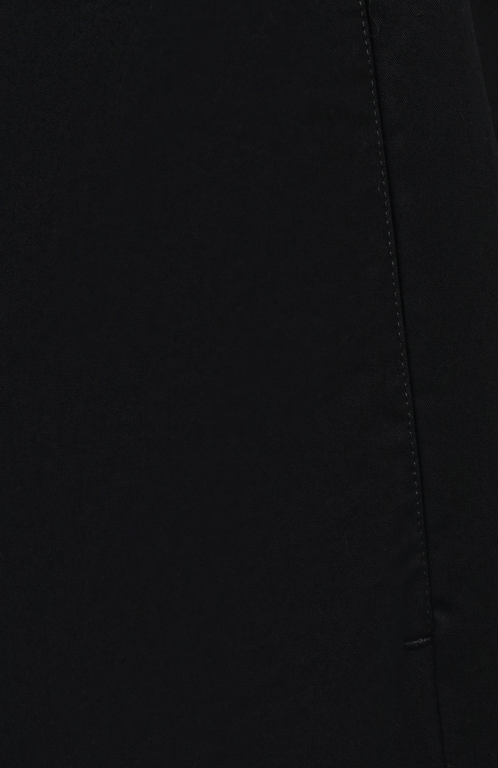 Хлопковые шорты AMBUSH, арт. BMCB002S21FAB001, фото 5