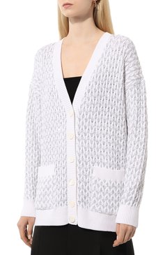 Кардиган MISSONI, арт. DS24SM0G/BK0330, фото 1