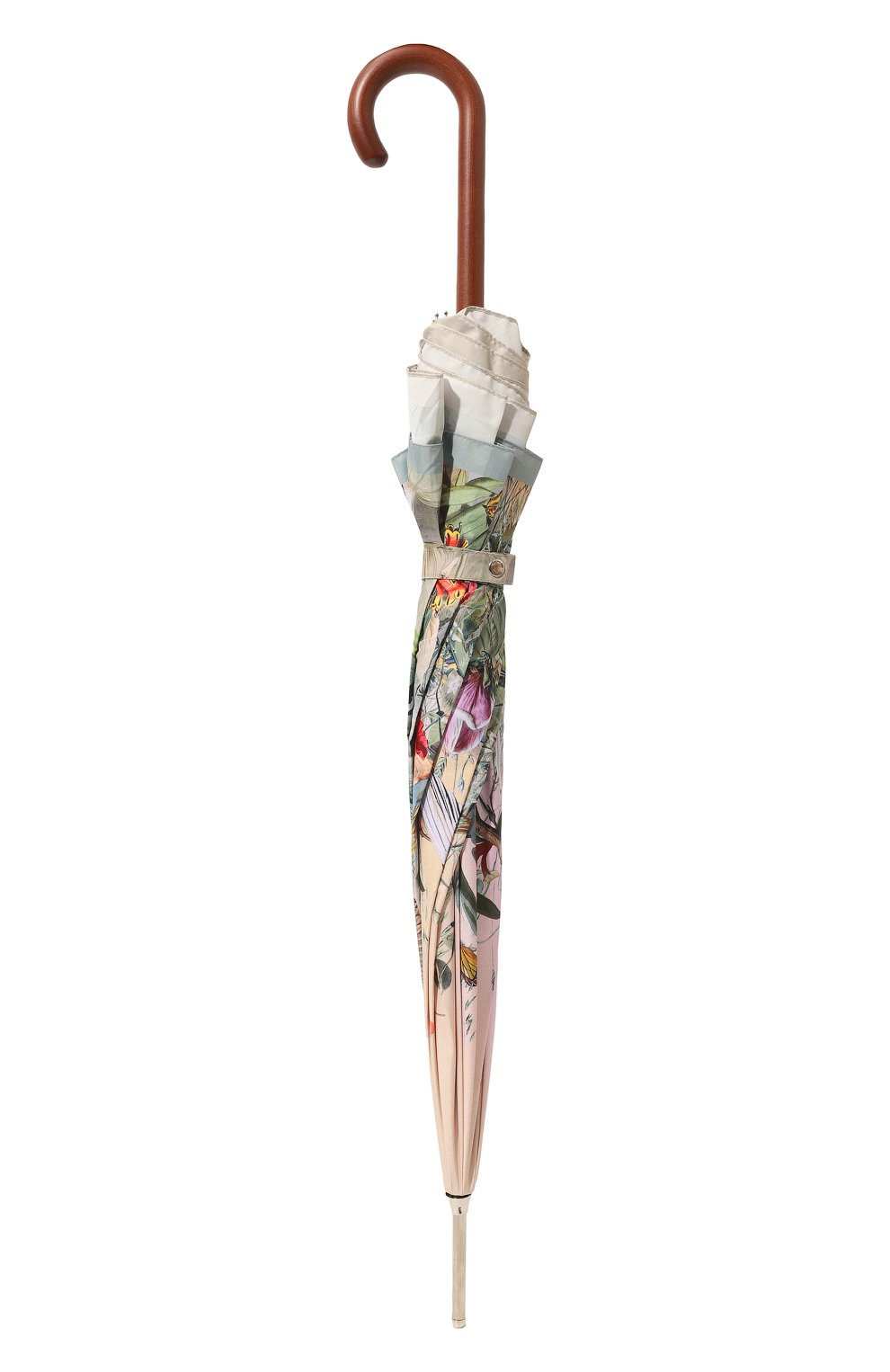 Зонт-трость RADICAL CHIC, арт. 660911, фото 4