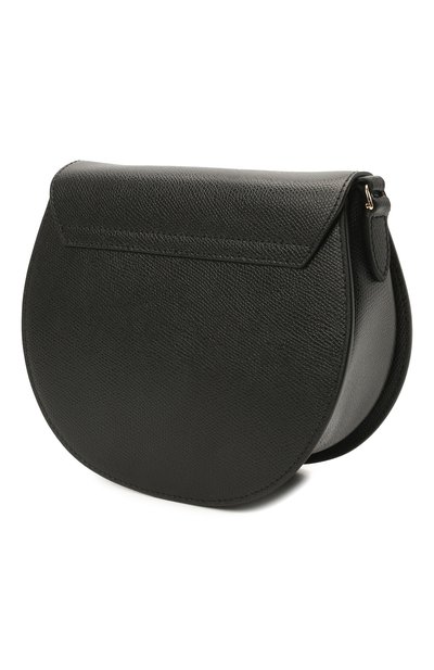 Сумка metropolis mini FURLA, арт. BATJEP0/ARE000, фото 3