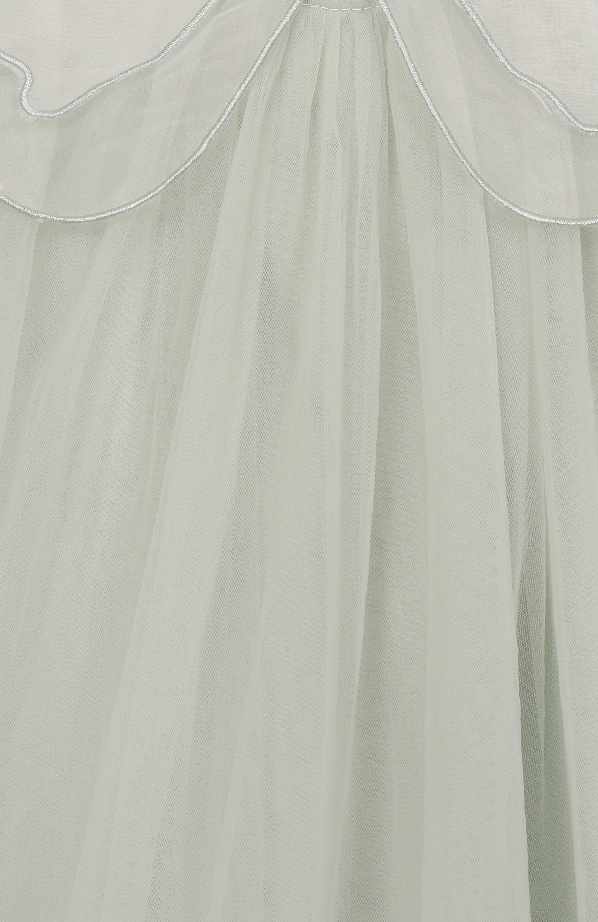 Платье ZHANNA & ANNA, арт. ZAOZ00000929, фото 3