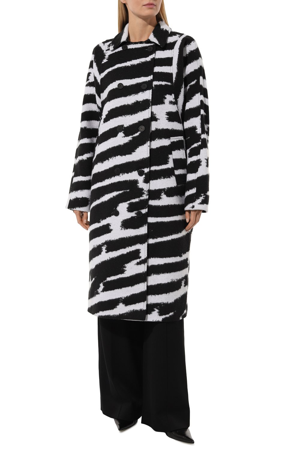 Пальто RED SEPTEMBER, арт. 924.02.56.04.2, фото 3