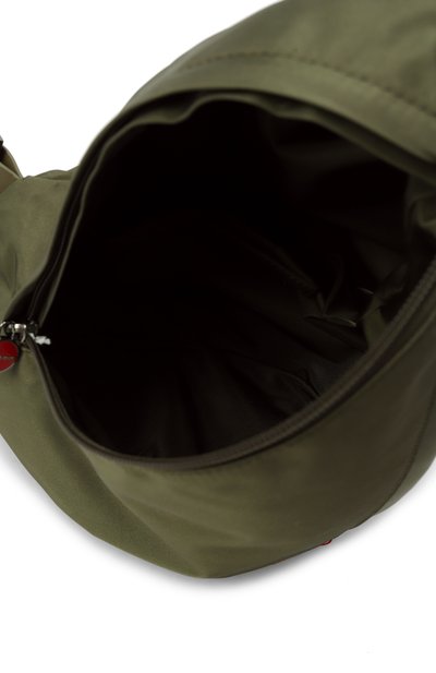 Рюкзак KITON, арт. UBA0054N0127004, фото 5