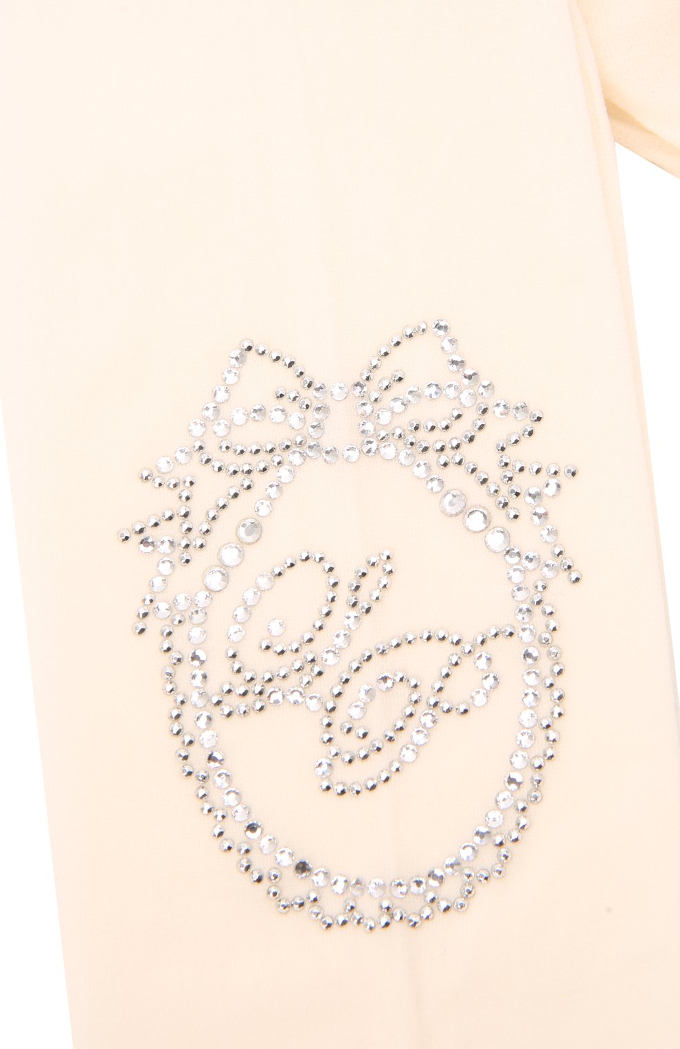 Колготки LA PERLA, арт. 42520/1-3, фото 2