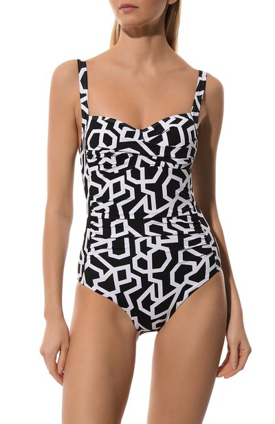 Слитный купальник SEA LEVEL, арт. SL2976DC, фото 2