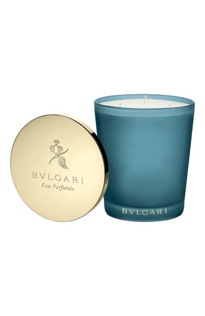Свеча ep the bleu BVLGARI, арт. 47560BVL