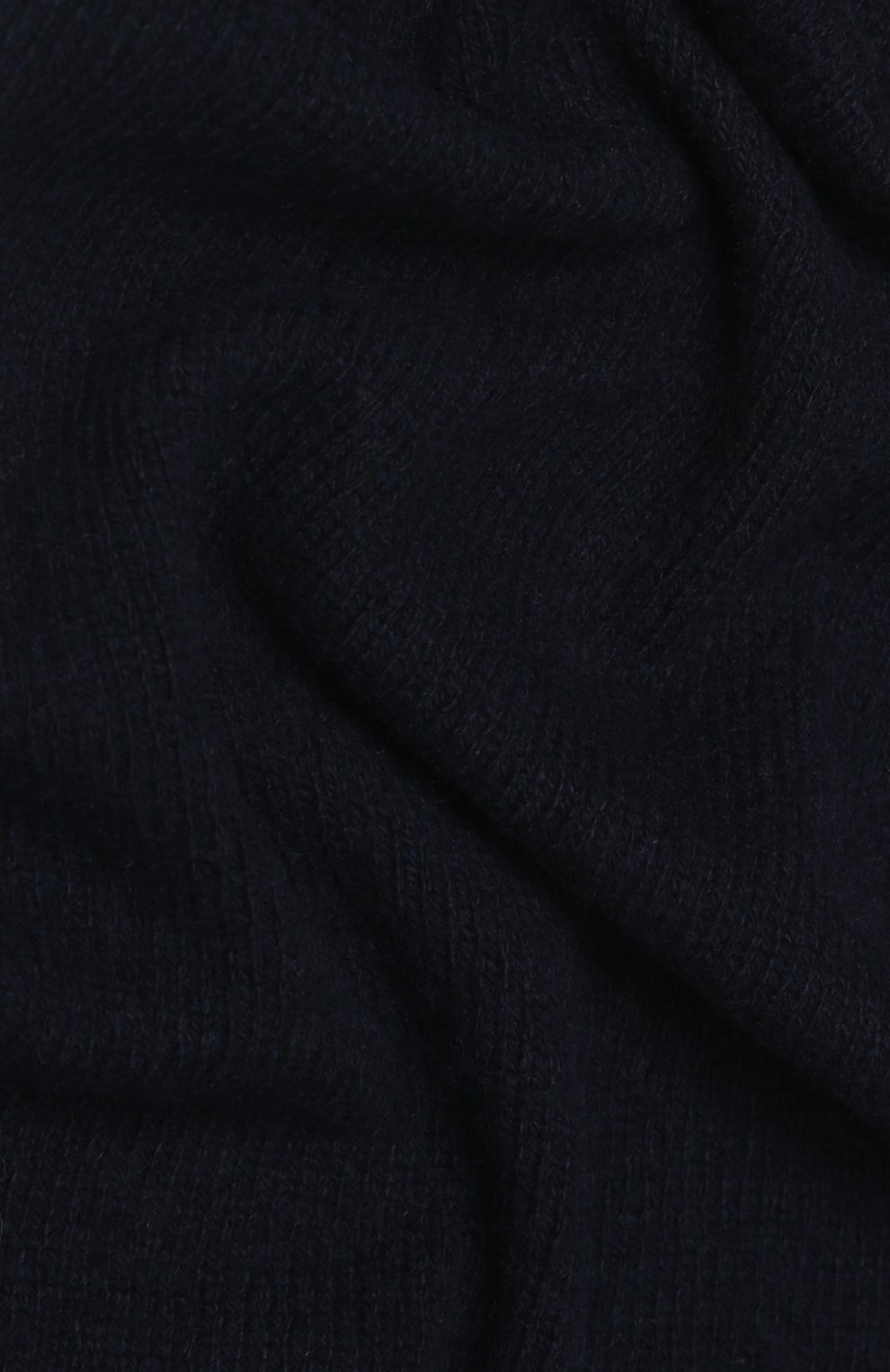 Кашемировый шарф strong CANOE, арт. 4805141, фото 2