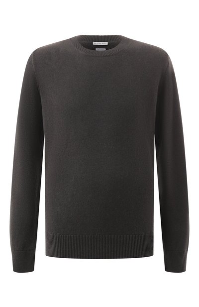 Мужской кашемировый джемпер BURBERRY, арт. 8081131