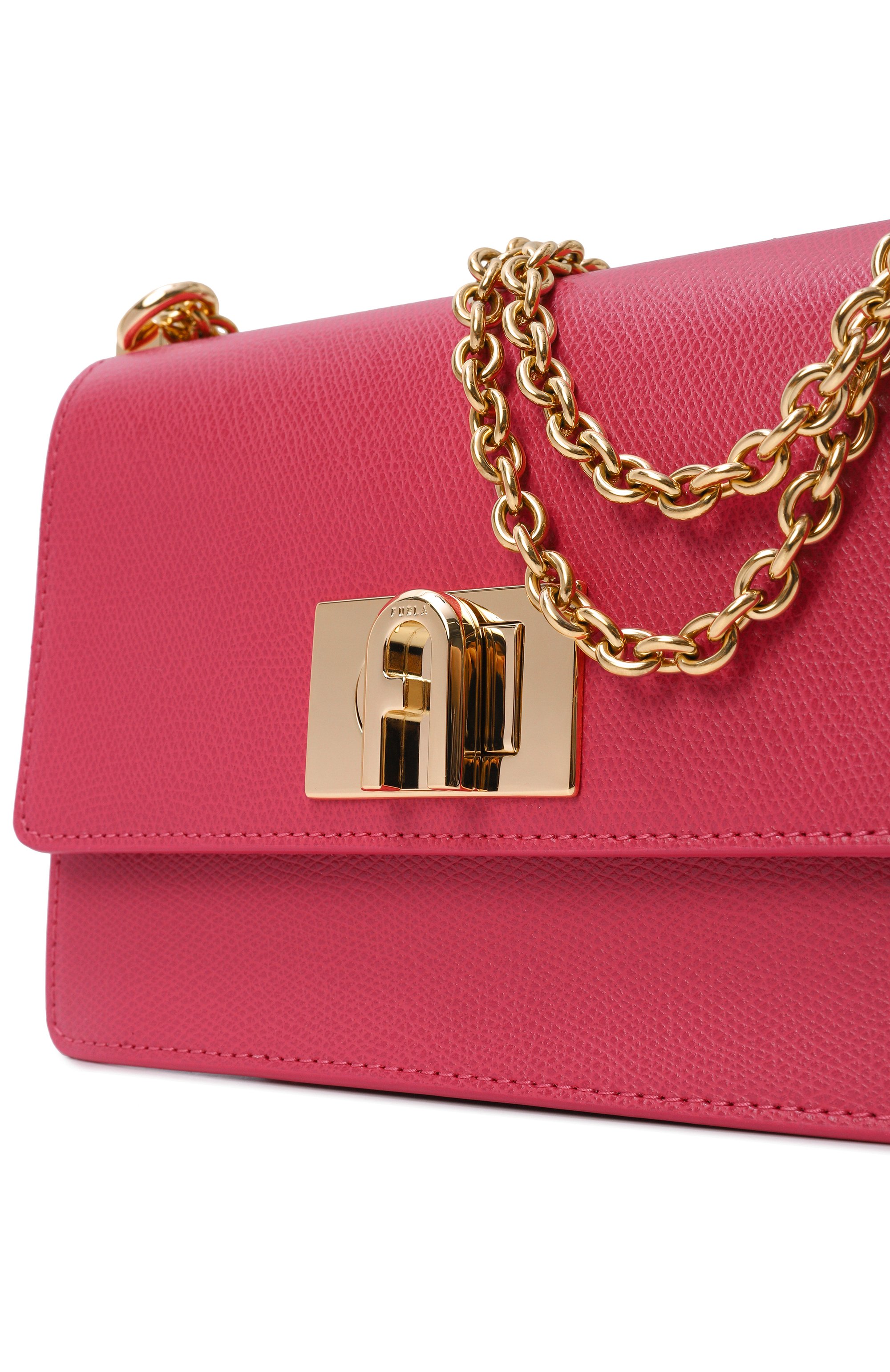 Сумка furla 1927 mini FURLA, арт. BAFKACO/ARE000, фото 6