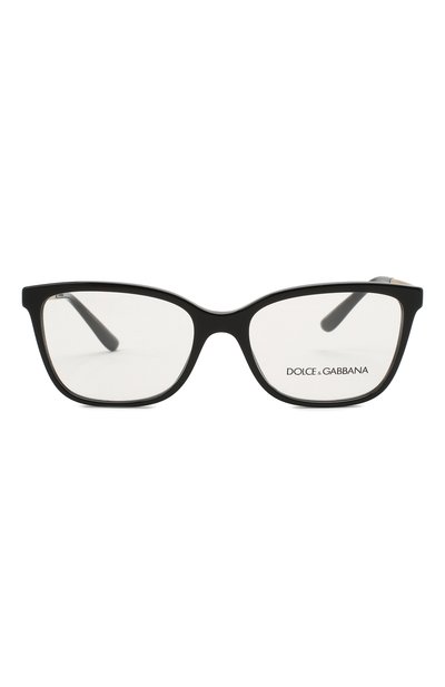 Оправа DOLCE & GABBANA, арт. 3317-501, фото 3