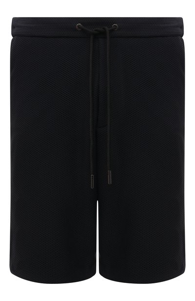 Шорты GIORGIO ARMANI, арт. 2SGPB019/J0008, фото 1