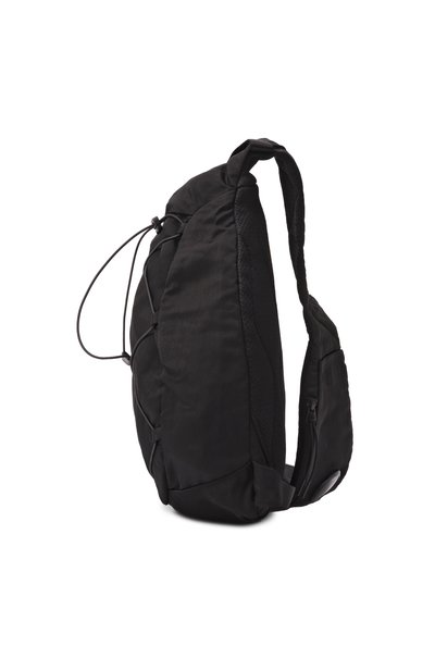 Рюкзак C.P. COMPANY, арт. 18CMAC114A005269G, фото 4