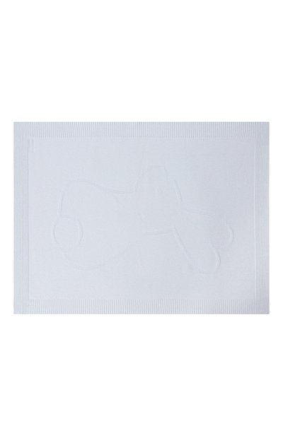 Кашемировый плед TARTINE ET CHOCOLAT, арт. T60009F, фото 3