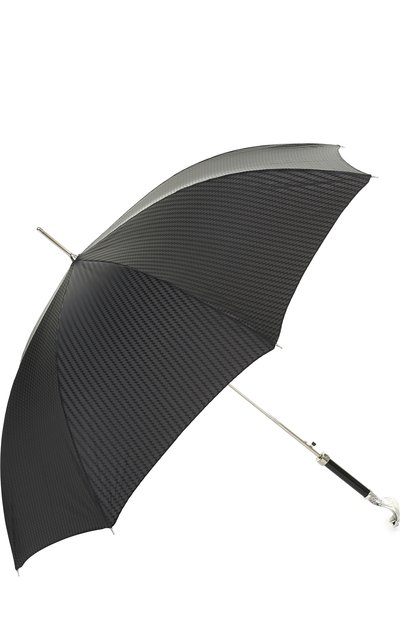 Зонт-трость PASOTTI OMBRELLI, арт. 478/RAS0 6277/1/W99, фото 2