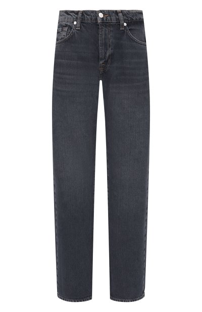 Женские джинсы tess trouser 7 FOR ALL MANKIND, арт. 7UE60E52-21B