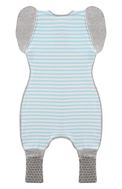 Спальный комбинезон LOVE TO DREAM, арт. L25 01 002 BLU L, фото 2