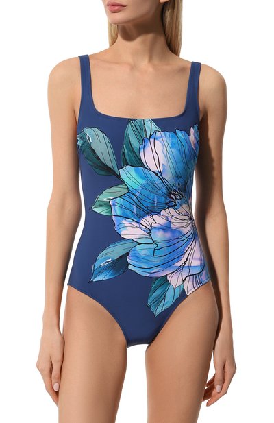 Слитный купальник GOTTEX, арт. 24WF173, фото 2