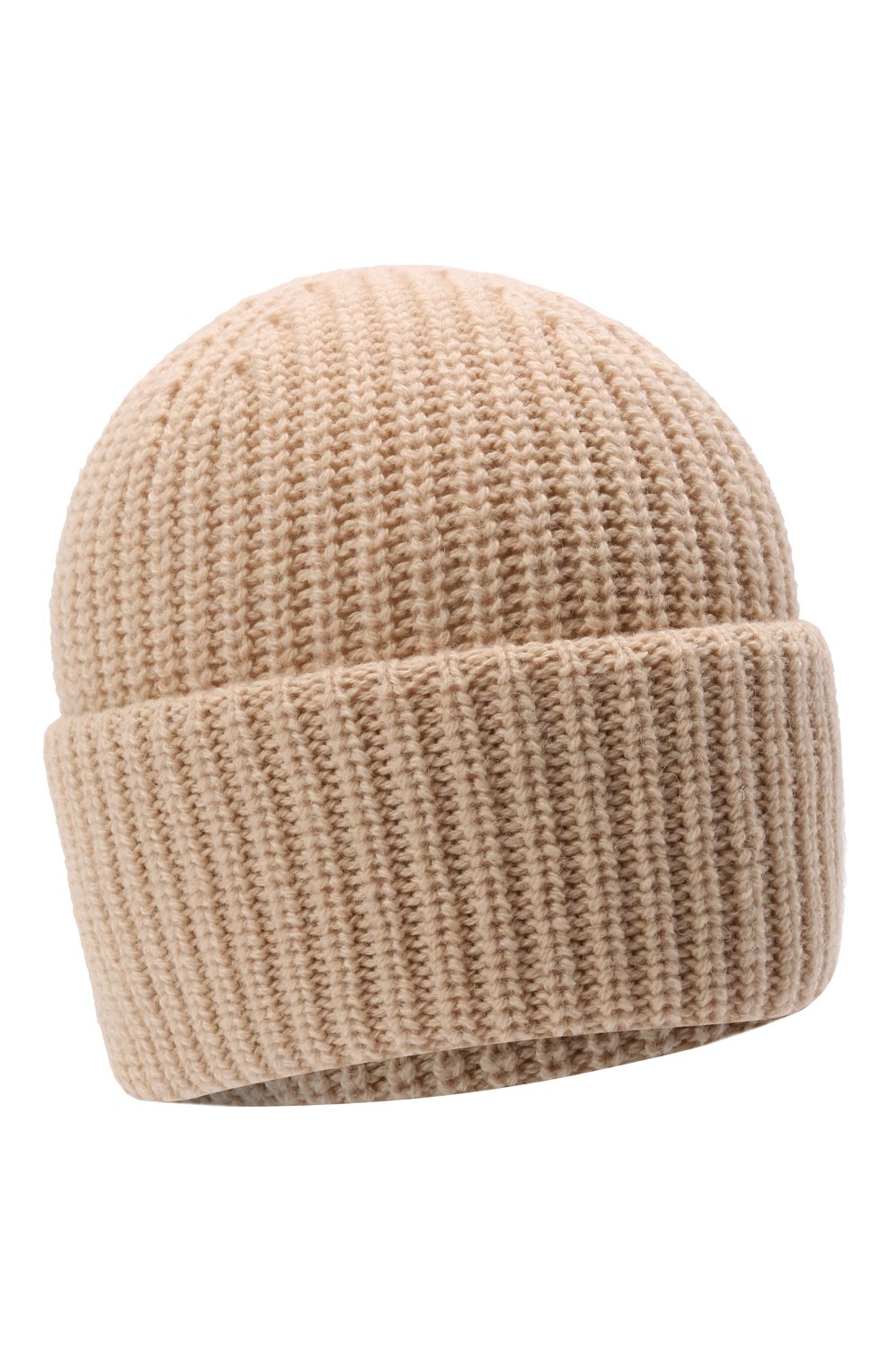 Шерстяная шапка INVERNI, арт. 5339 CM, фото 1