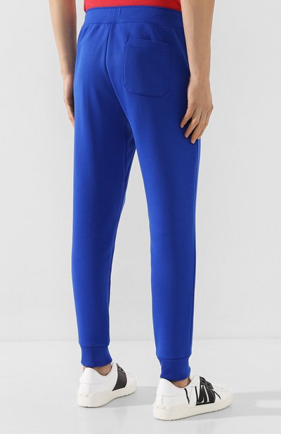 Джоггеры POLO RALPH LAUREN, арт. 710652314, фото 4