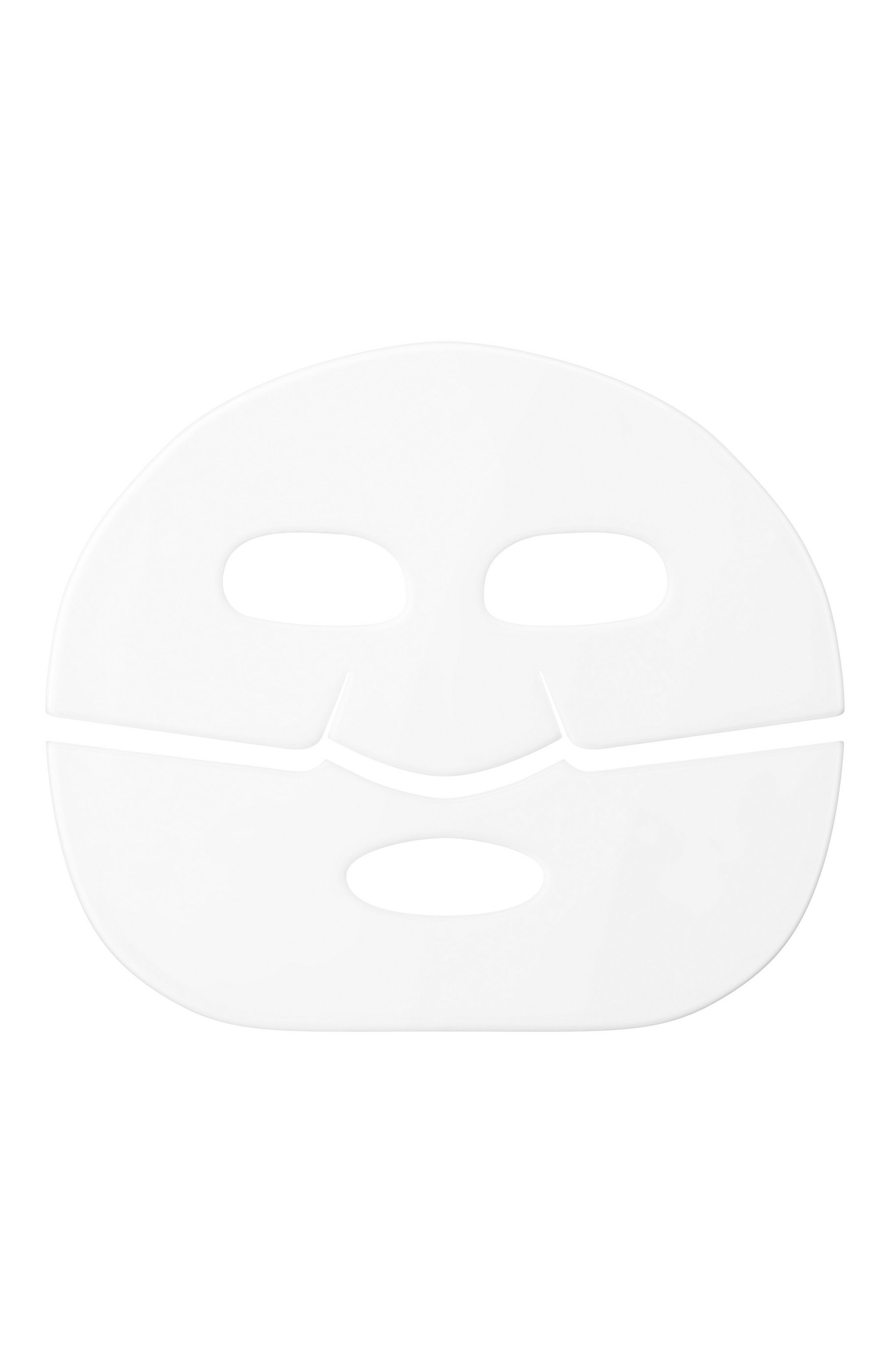 Увлажняющая подтягивающая маска с коллагеном hydra firming mask  DR.JART+, арт. 1210001223233, фото 2