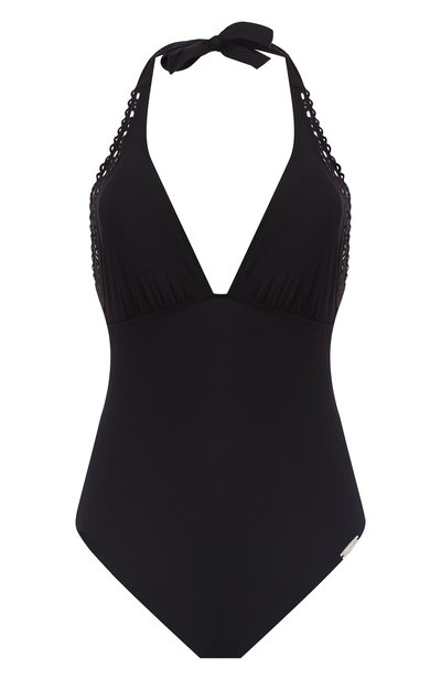Слитный купальник LISE CHARMEL, арт. ABA9815B_чер, фото 1