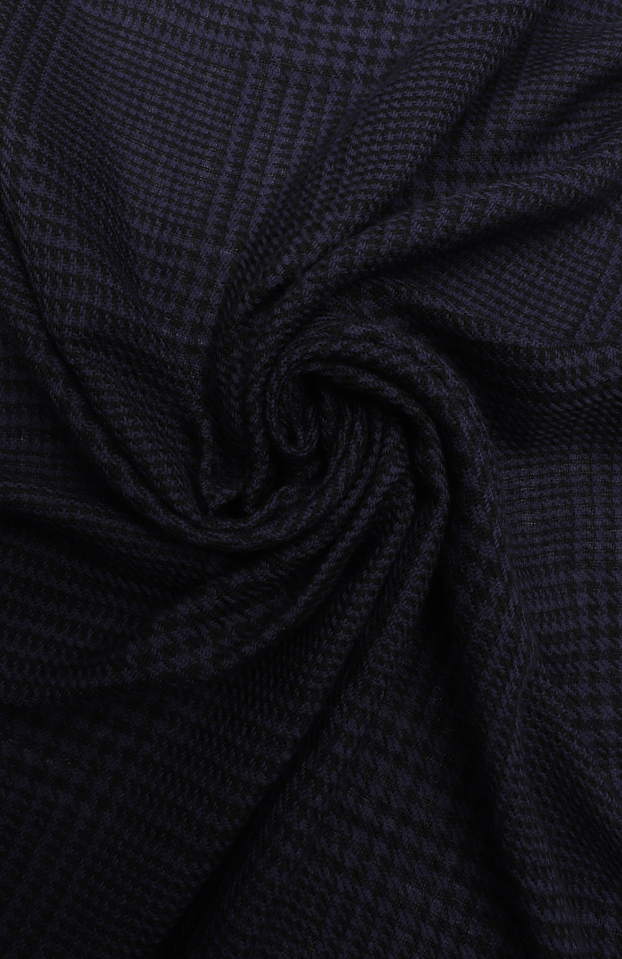 Кашемировый шарф MVST, арт. 7721M, фото 3