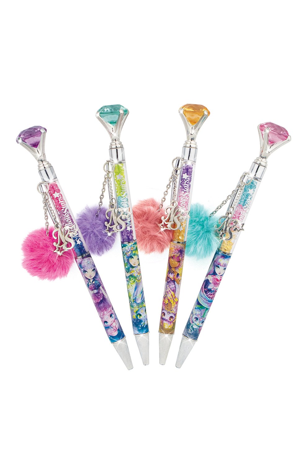 Ручка шариковая marinia PAREMO, арт. 11599-2_NSDA, фото 3