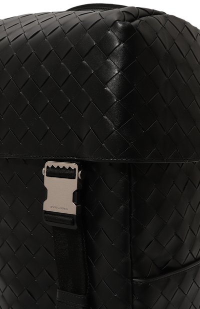 Рюкзак BOTTEGA VENETA, арт. 766580/V2HL2, фото 3