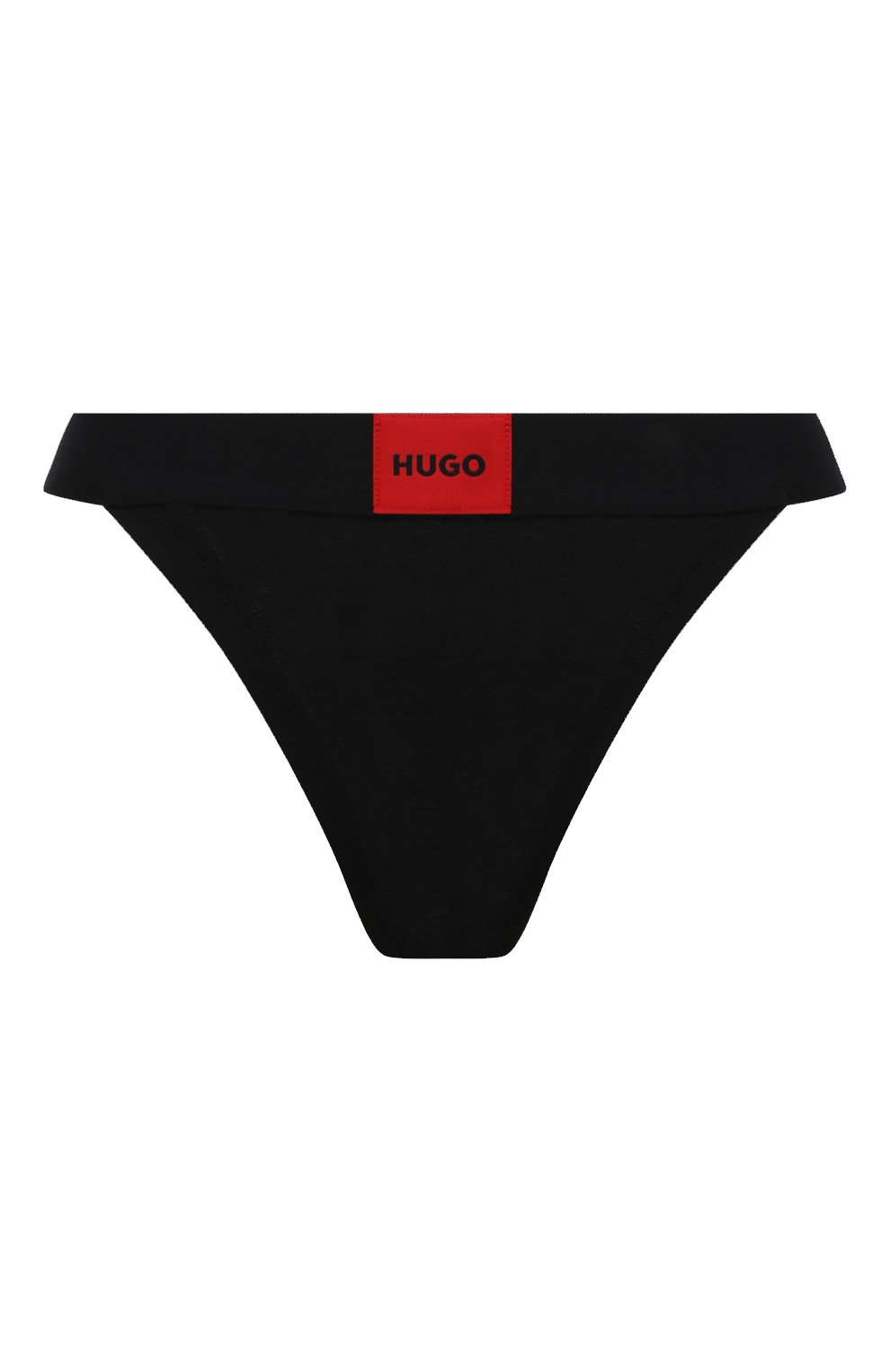 Трусы-стринги HUGO, арт. 50492326, фото 1