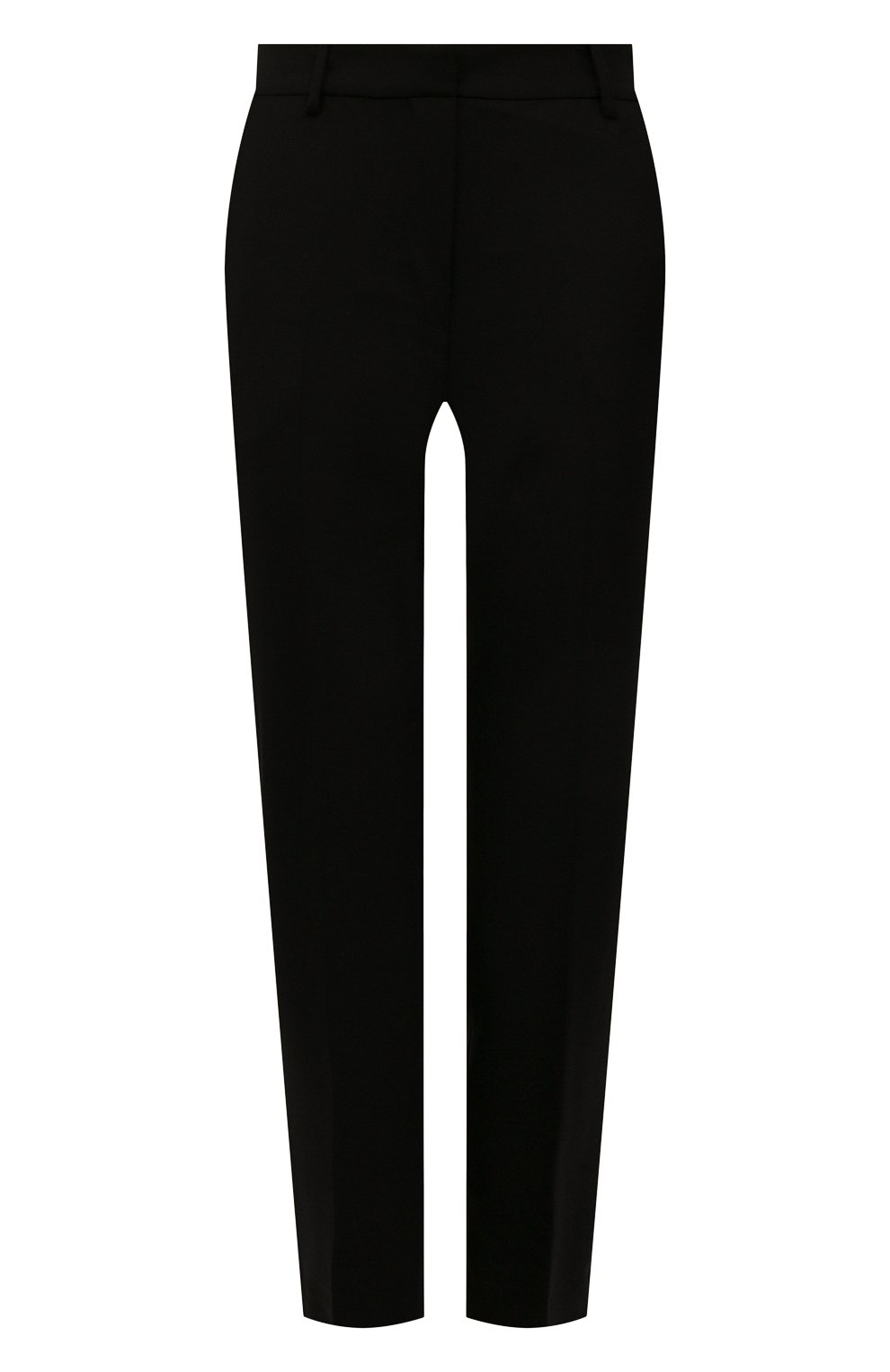 Брюки ANTONELLI FIRENZE, арт. TEAN0/F8007H-870B, фото 1