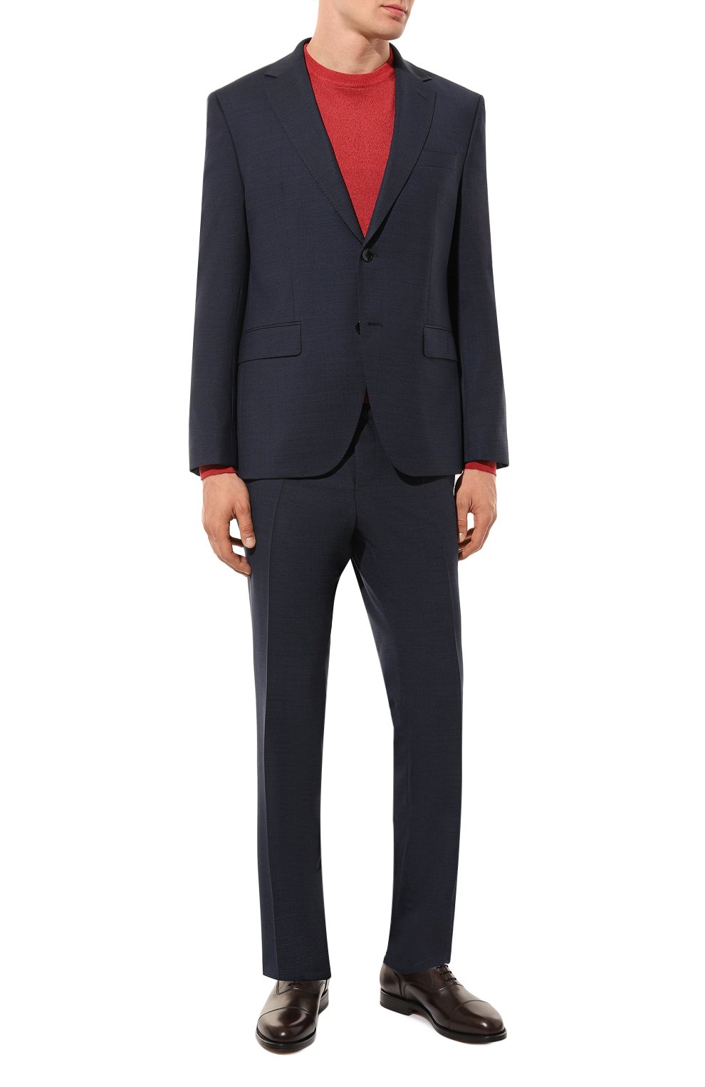 Костюм BOSS, арт. 50521683, фото 2