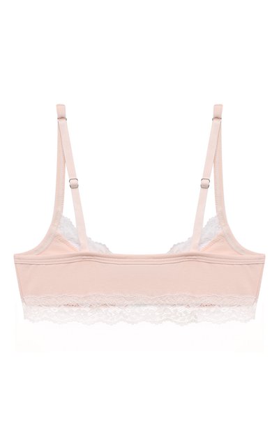 Бра-топ SANETTA, арт. 347825, фото 2