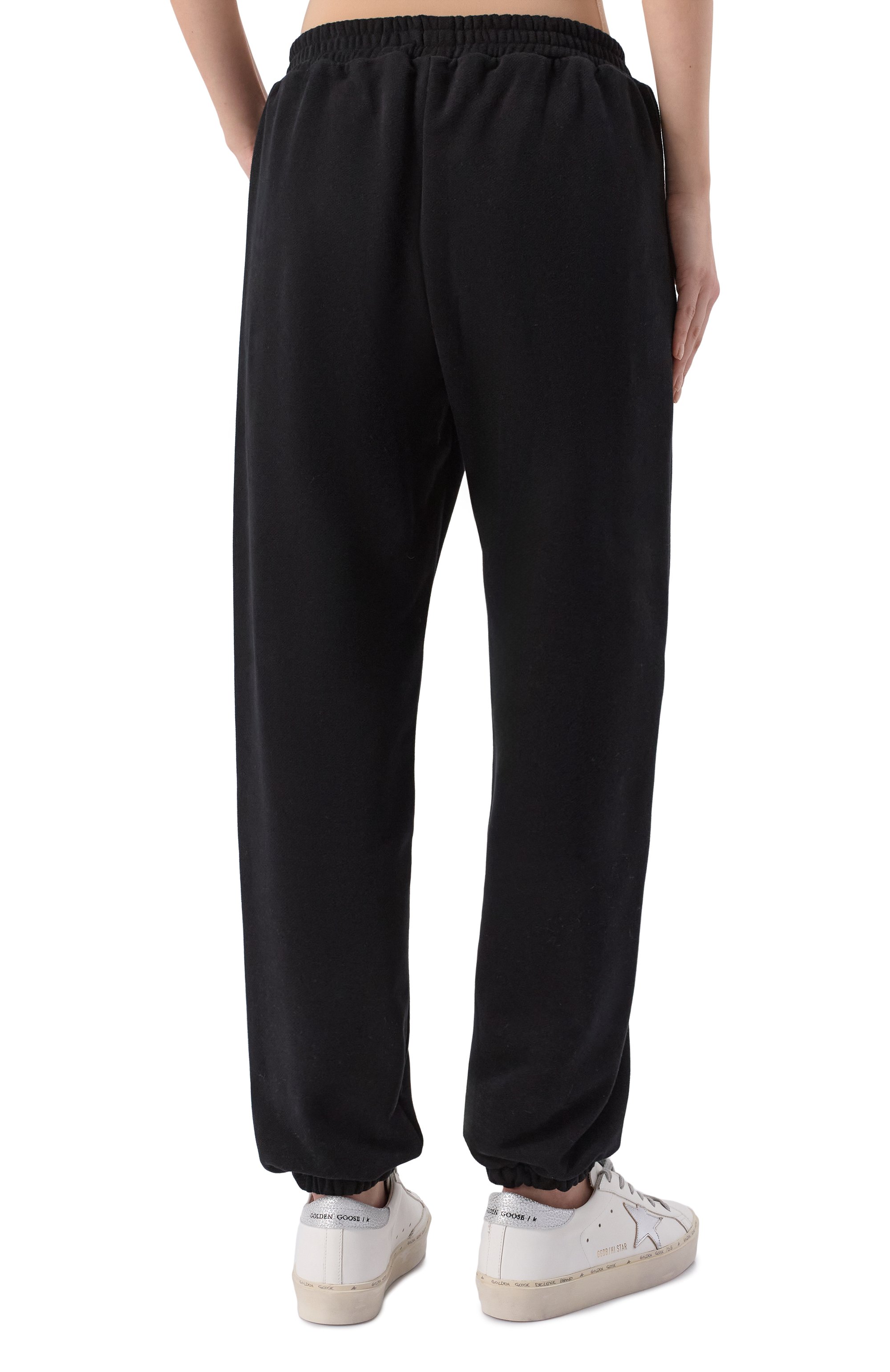 Хлопковый костюм SASHA KIM, арт. SK-00001681, фото 5