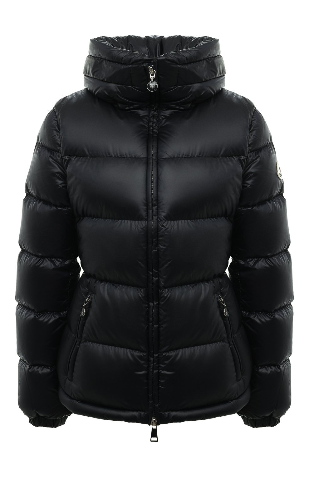 Пуховик douro MONCLER, арт. 1A000-69-595ZZ, фото 1