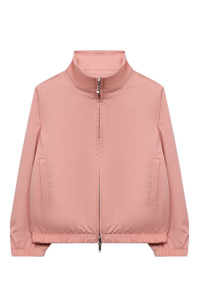 Ветровка LORO PIANA, арт. FAG1828, фото 1