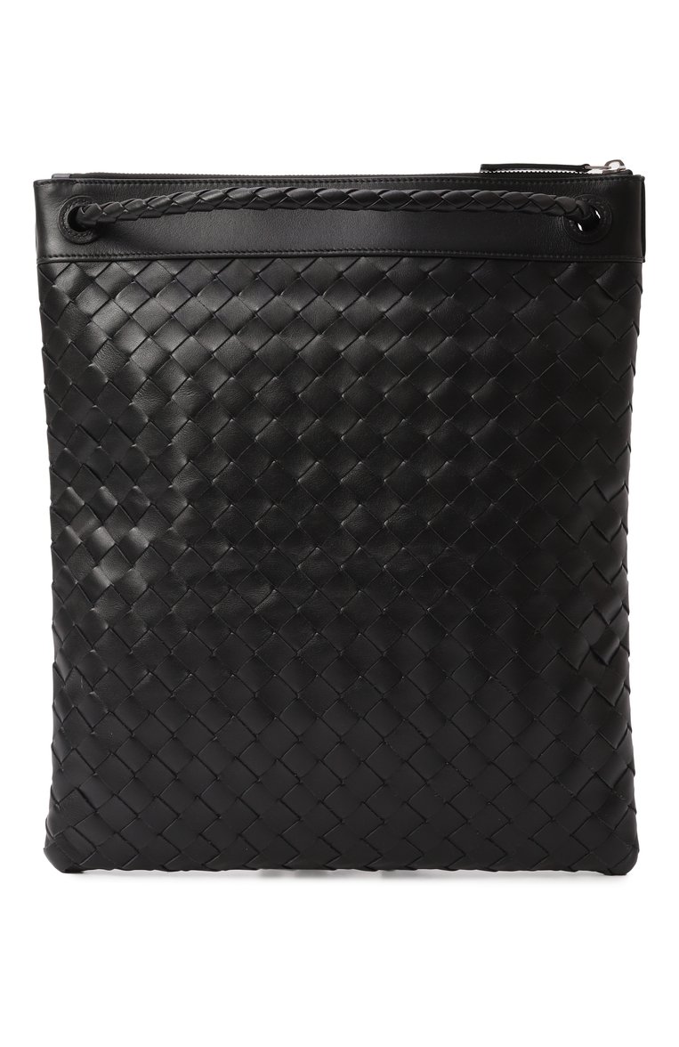Сумка andiamo BOTTEGA VENETA, арт. 806490/V2HLD, фото 1