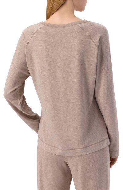 Пижама FERAUD, арт. 3251278, фото 4