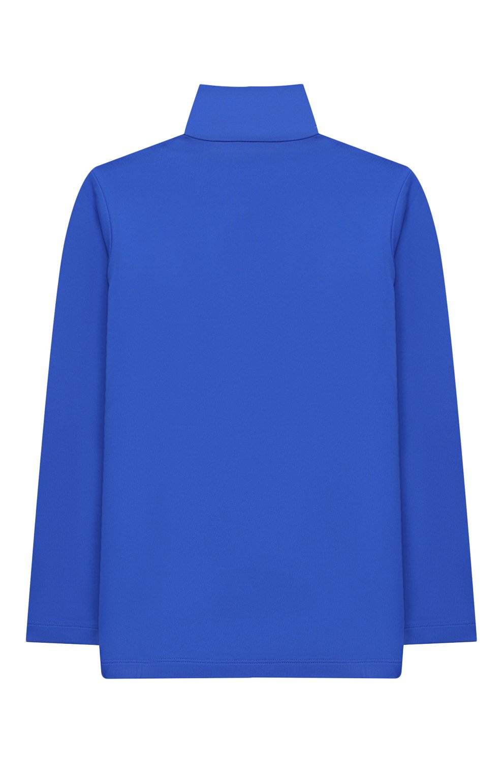 Толстовка BOGNER, арт. 55105952, фото 2