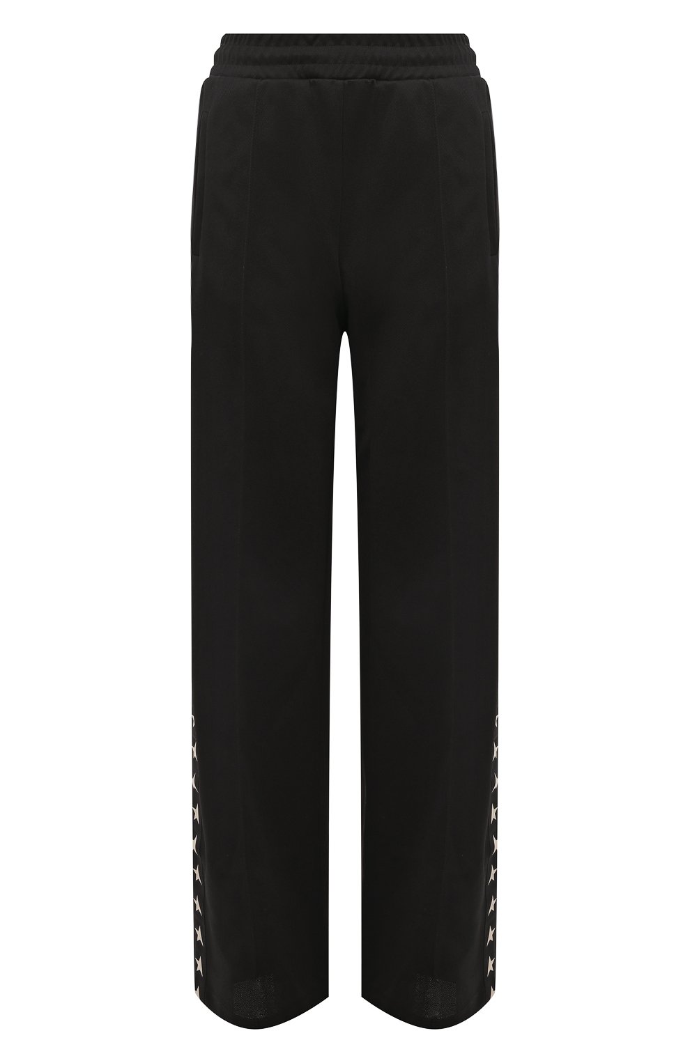 Брюки GOLDEN GOOSE DELUXE BRAND, арт. GWP00877.P000521, фото 1