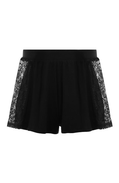 Женские шорты AUBADE, арт. RL61