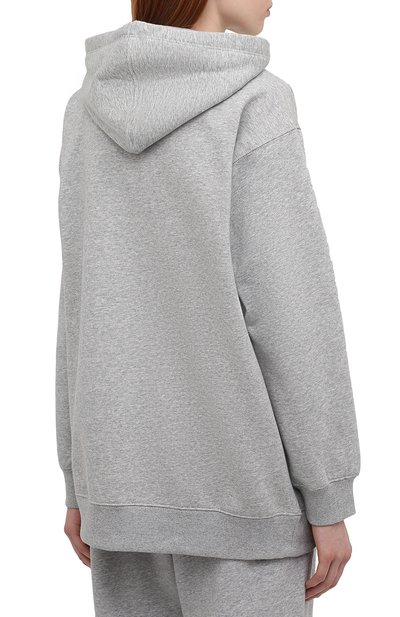 Кардиган MICHAEL MICHAEL KORS, арт. MH150FJ23G, фото 4