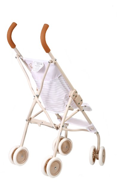 Коляска-трость для кукол верона DECUEVAS, арт. 90178, фото 3