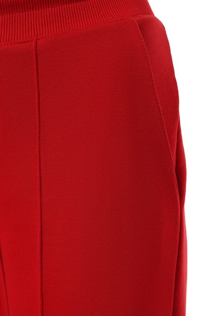 Хлопковые брюки FLASHIN, арт. FS24TRSW, фото 5