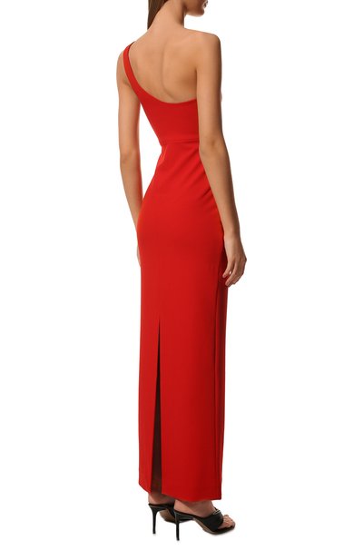 Платье SOLACE LONDON, арт. 0S31091, фото 4