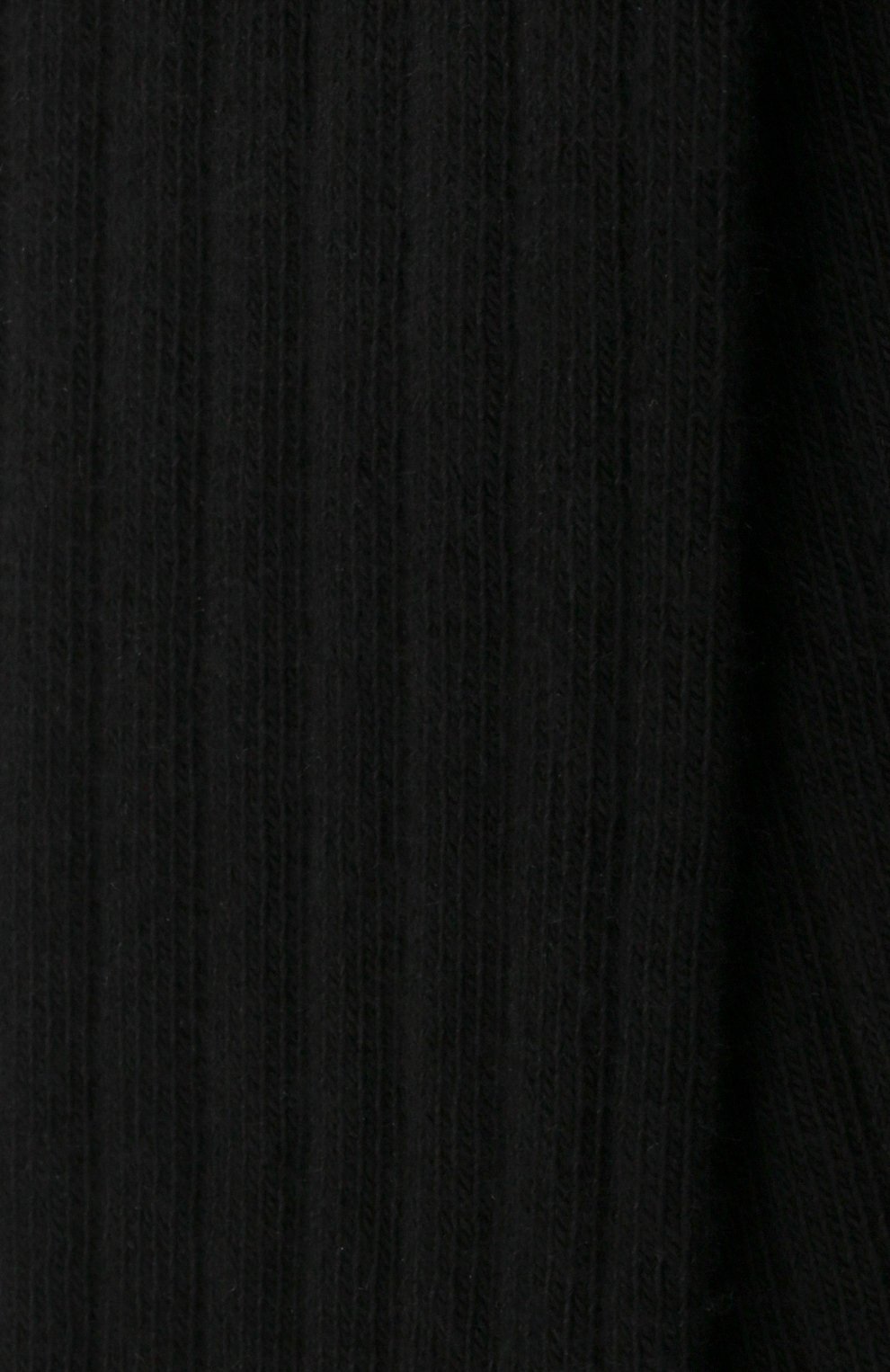 Хлопковые колготки FALKE, арт. 13642, фото 2