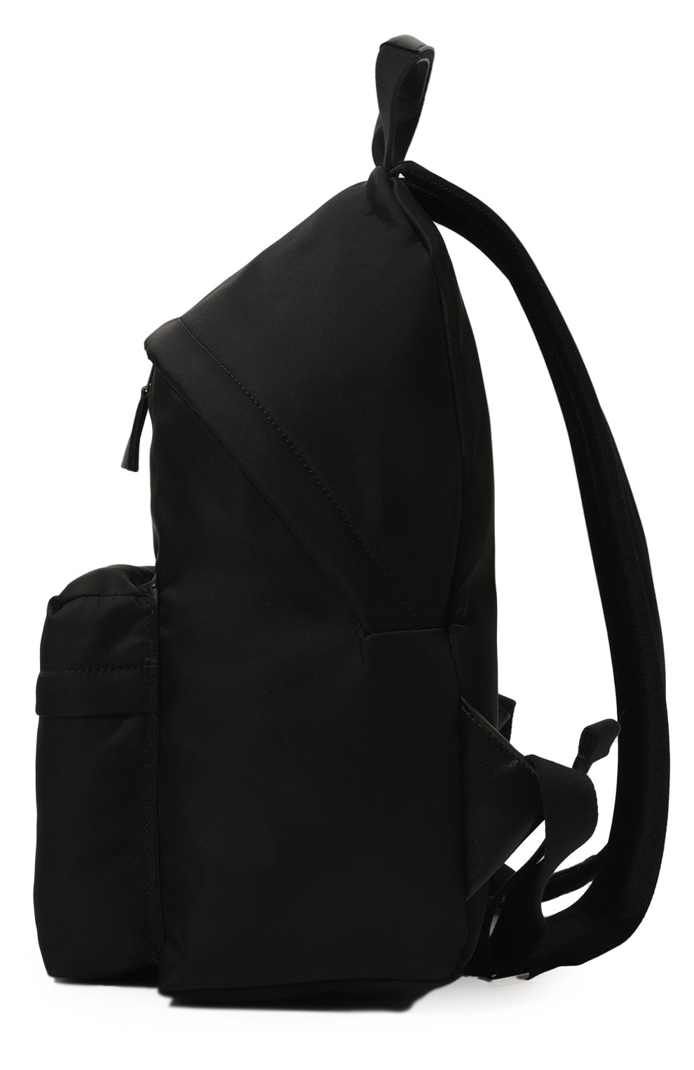 Рюкзак PALM ANGELS, арт. PMNB015F23FAB0011001, фото 4