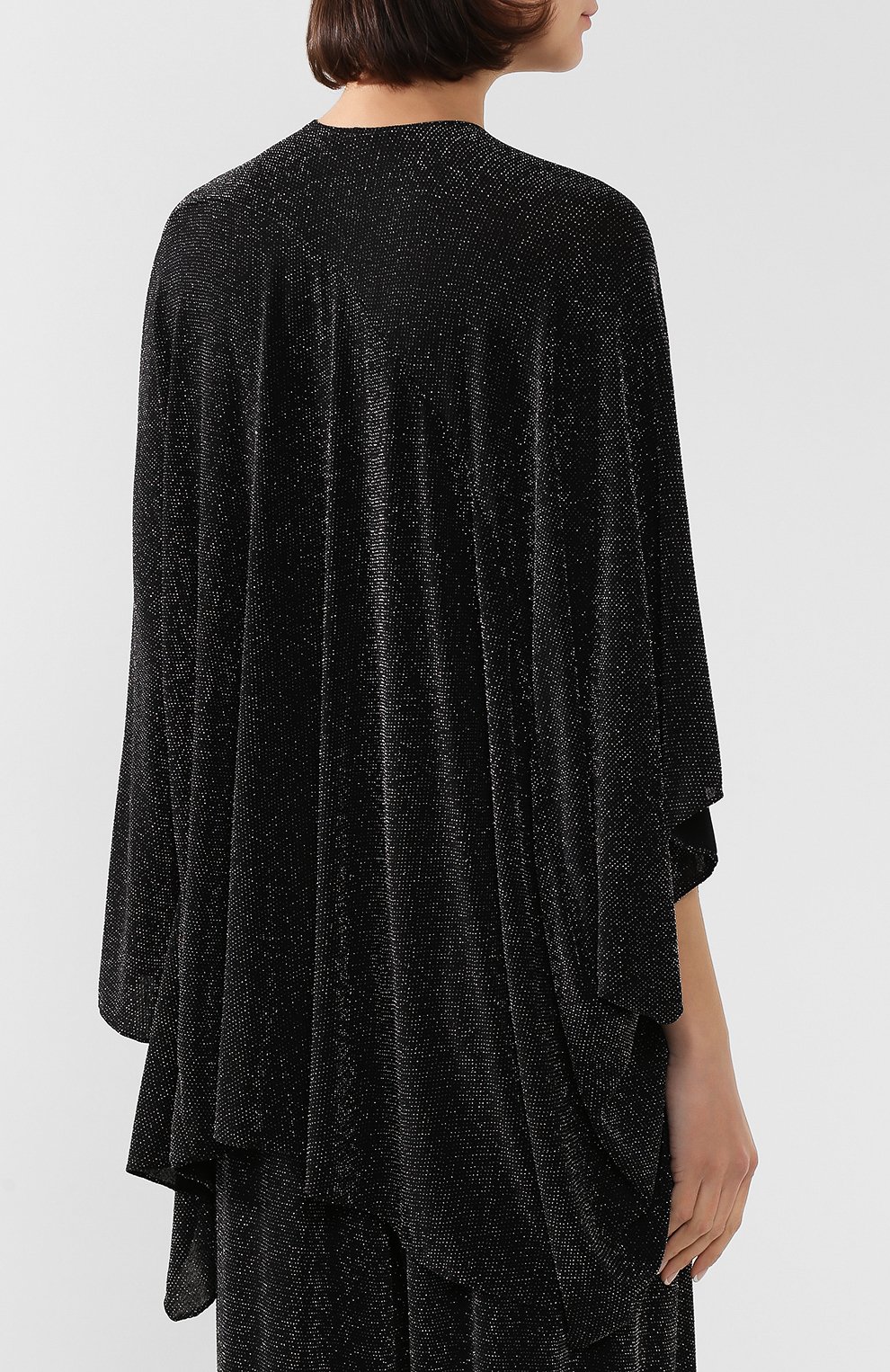 Топ BALENCIAGA, арт. 601164/TYK06, фото 4