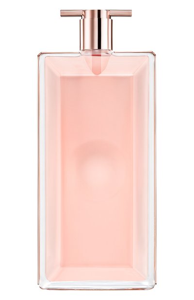 Парфюмерная вода idole (75ml) LANCOME, арт. 3614272629387, фото 1